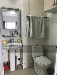 Blk 12 Marine Terrace (Marine Parade), HDB 5 Rooms #271270261